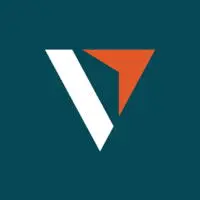 Vantage Markets - 8 AdGem Regular icon