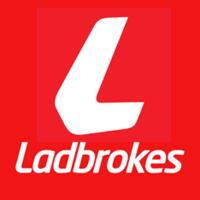 Ladbrokes Casino - £20 Deposit + £10 Wager icon