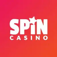 Spin Casino- $20 CAD Deposit and Bet icon
