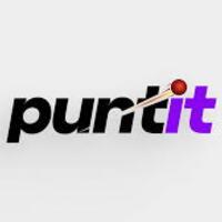 Puntit - Deposit €20 + €10 Wager icon