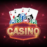 Top Casino icon