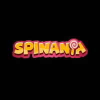 Spinania - CHF20 Deposit + Wager icon