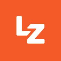 LegalZoom - Purchase Will or Trust icon