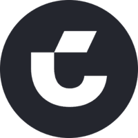 Current - $200 Payroll Deposit icon