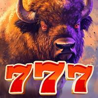 Jackpot Buffalo Slots - Multi - 30 days icon