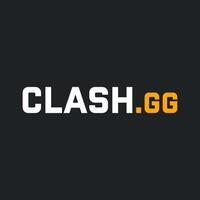 Clash.gg - Multi icon