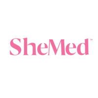 SheMed Medical Weightloss - 8 AdGem Regular icon