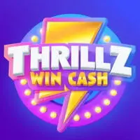 Thrillz - Multi - 90 Days icon