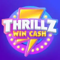 Thrillz - Multi - 90 Days icon