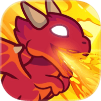 Miner Fighters - 8 AdGem Regular icon