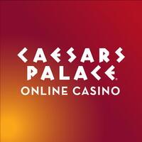 Caesars Palace - 8 AdGem Regular icon