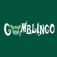 Gomblingo - €30 Deposit + Wager [NZ icon