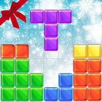 Block Blitz - Multi - 12 Days icon
