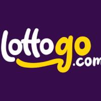 LottoGo Casino - £20 Deposit £10 Wager icon