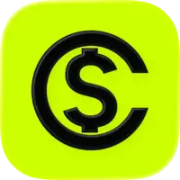 Survey Club - Multi icon