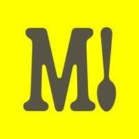 Marley Spoon Meal Delivery - First Purchase icon