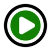 CosmoBet - 25€ Deposit & Wager - icon
