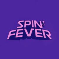 Spinfever - Register + Wager icon