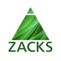 Zacks Confidential - Subscription icon