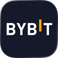 Bybit - Deposit $101 icon