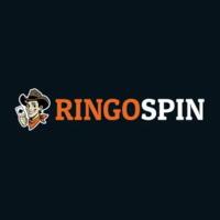 RingoSpin - Register + Wager icon