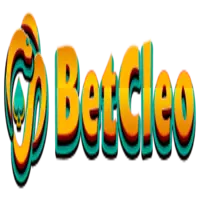 Betcleo - 20€ Deposit + Wager icon