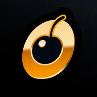 Jackpota.com Social Casino -Multi - 30 Days icon
