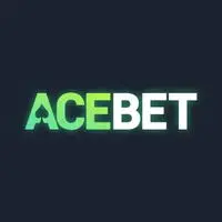 AceBet - Multi icon