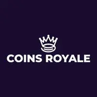 Coins Royale - 8 AdGem Regular icon
