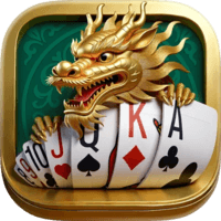 Pai Gow - Multi - 30 days icon