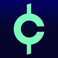 Copper Bank - Multi icon
