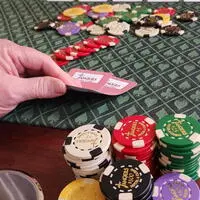Card Crush icon