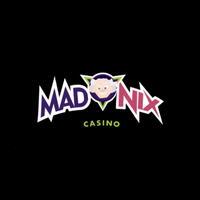 Madnix- FTD icon