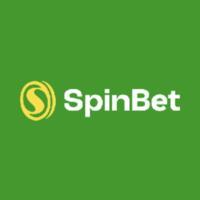 SpinBet - Register + Deposit icon