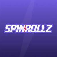Spinrollz - €30 Deposit + Wager icon