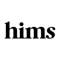 Hims Hair Loss - Multi icon