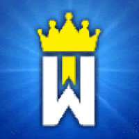 WorldWinner - Multi icon