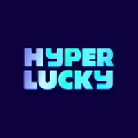 HyperLucky - Valid Registration + €30 deposit icon