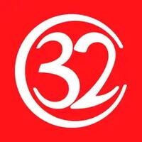 32Red Casino and Slots - £10 Deposit + Wager icon