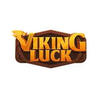 Viking Luck – €20 Deposit & Play - 8 AdGem Regular icon