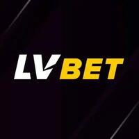 LV Bet - €20 Deposit + Wager icon