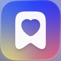 Reco Social - Multi icon