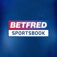 Betfred Casino - £20 Deposit + £10 Wager icon