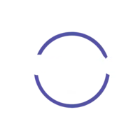 Hard Rock Bet Casino icon