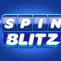 SpinBlitz- Deposit $10 and play icon