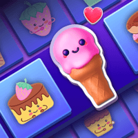 Sliding Match - Multi - 30 days icon