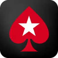 PokerStars:Poker - $20 CAD Deposit and Bet icon