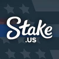 Stake - Register, Deposit and Play $20+ icon