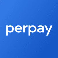 Perpay - Marketplace Application + Pay icon