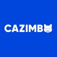 Cazimbo - €30 Deposit + Wager icon